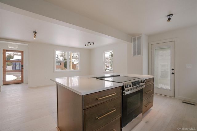 67 Cross Street, Beacon, NY 12508