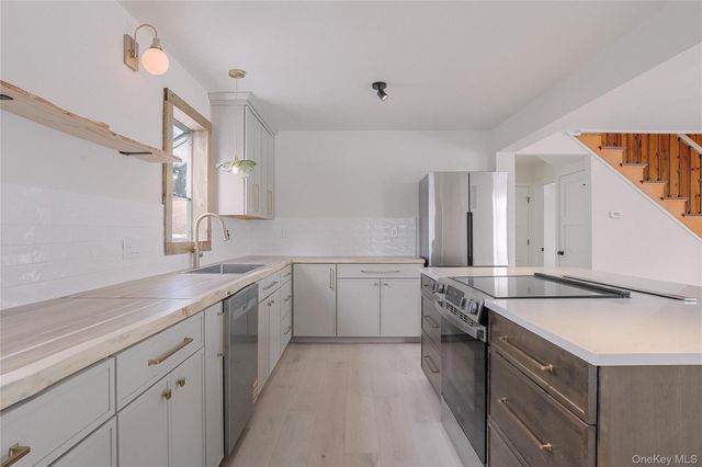 67 Cross Street, Beacon, NY 12508