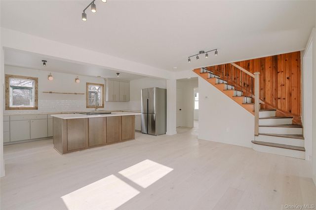 67 Cross Street, Beacon, NY 12508