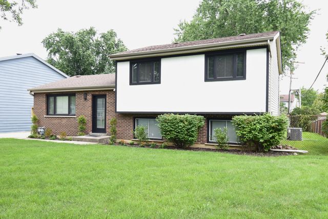515 N La Londe Avenue, Lombard, IL 60148