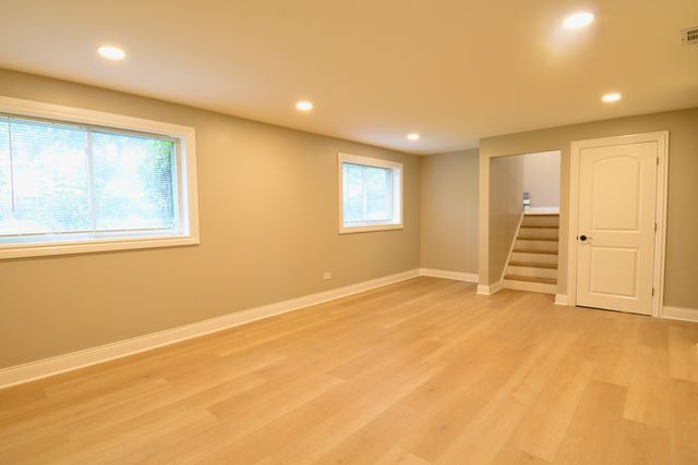 515 N La Londe Avenue, Lombard, IL 60148