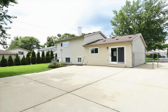 515 N La Londe Avenue, Lombard, IL 60148