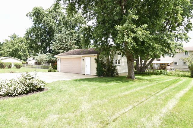 515 N La Londe Avenue, Lombard, IL 60148