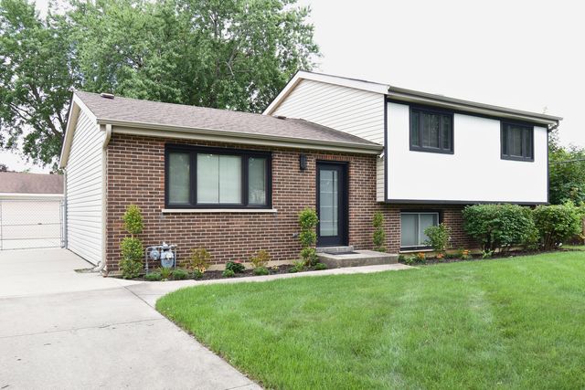 515 N La Londe Avenue, Lombard, IL 60148