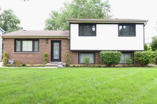515 N La Londe Avenue, Lombard, IL 60148