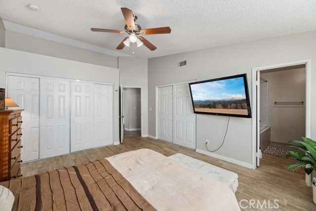 44115 Hunter Court, Lancaster, CA 93536