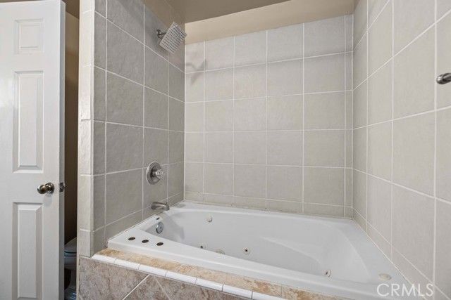 44115 Hunter Court, Lancaster, CA 93536