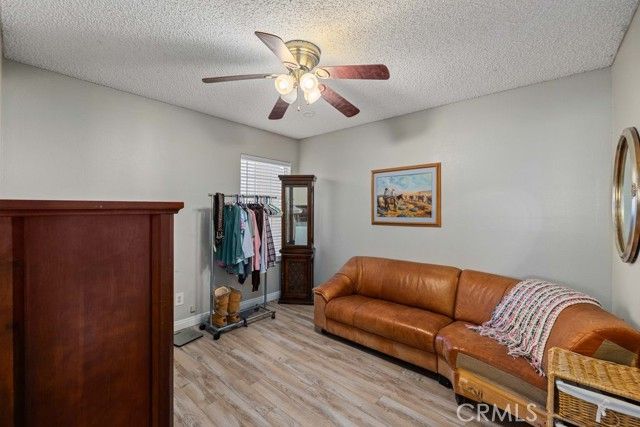 44115 Hunter Court, Lancaster, CA 93536