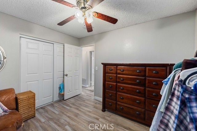 44115 Hunter Court, Lancaster, CA 93536