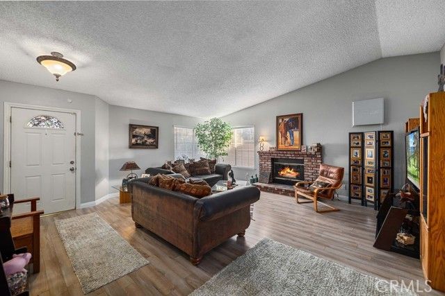 44115 Hunter Court, Lancaster, CA 93536