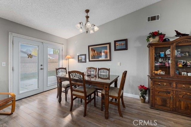 44115 Hunter Court, Lancaster, CA 93536