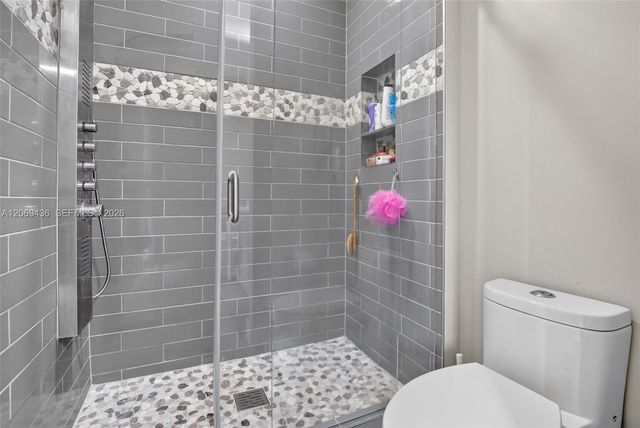14601 SW 5th Street, Pembroke Pines, FL 33027