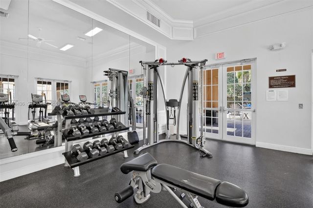 14601 SW 5th Street, Pembroke Pines, FL 33027