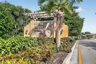 14601 SW 5th Street, Pembroke Pines, FL 33027