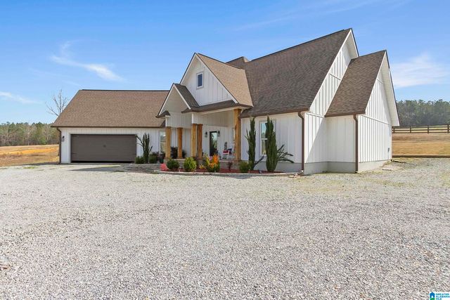 11490 SEVEN OAKS FARM DRIVE, Tuscaloosa, AL 35406