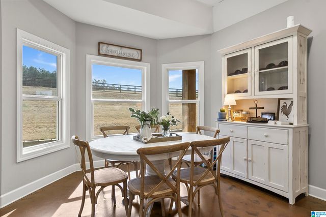 11490 SEVEN OAKS FARM DRIVE, Tuscaloosa, AL 35406