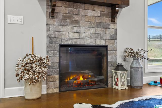 11490 SEVEN OAKS FARM DRIVE, Tuscaloosa, AL 35406