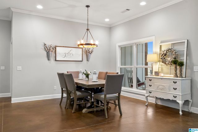 11490 SEVEN OAKS FARM DRIVE, Tuscaloosa, AL 35406