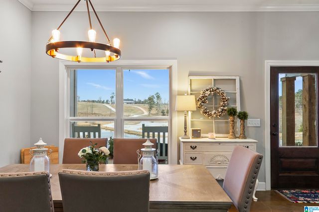 11490 SEVEN OAKS FARM DRIVE, Tuscaloosa, AL 35406