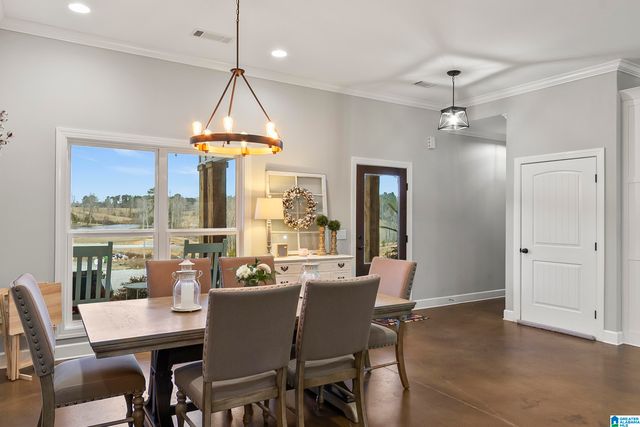 11490 SEVEN OAKS FARM DRIVE, Tuscaloosa, AL 35406