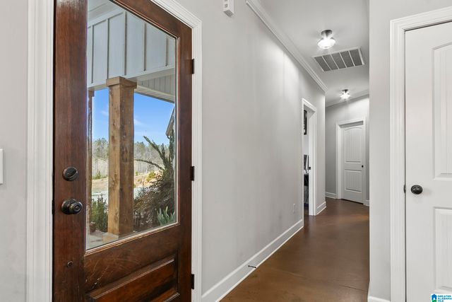 11490 SEVEN OAKS FARM DRIVE, Tuscaloosa, AL 35406