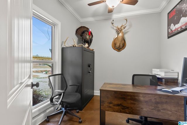 11490 SEVEN OAKS FARM DRIVE, Tuscaloosa, AL 35406