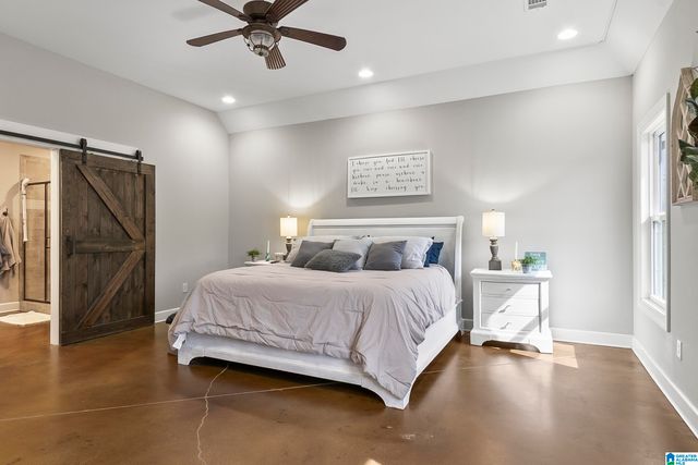 11490 SEVEN OAKS FARM DRIVE, Tuscaloosa, AL 35406