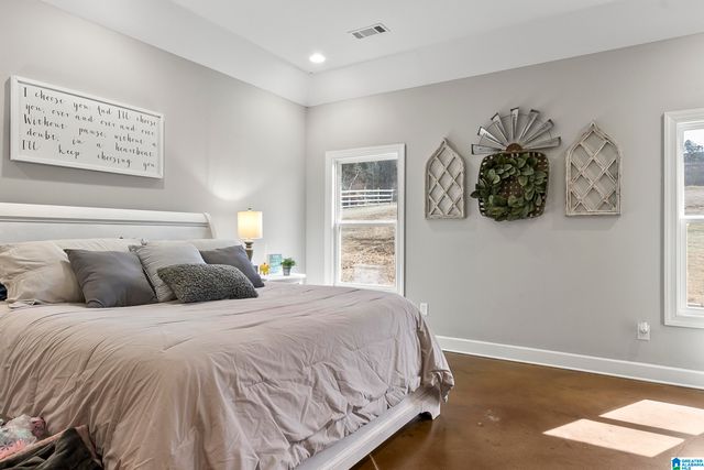 11490 SEVEN OAKS FARM DRIVE, Tuscaloosa, AL 35406