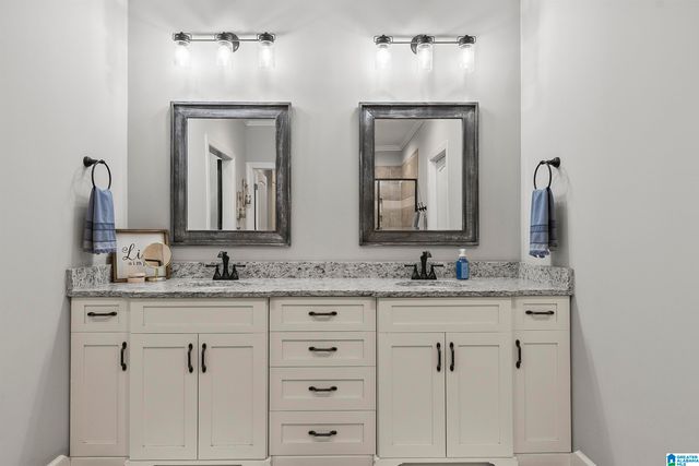 11490 SEVEN OAKS FARM DRIVE, Tuscaloosa, AL 35406