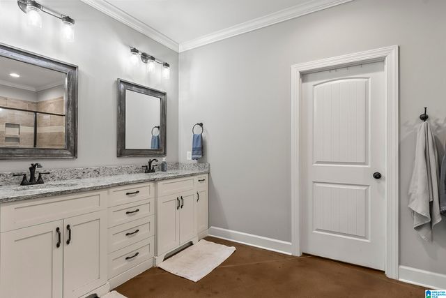 11490 SEVEN OAKS FARM DRIVE, Tuscaloosa, AL 35406