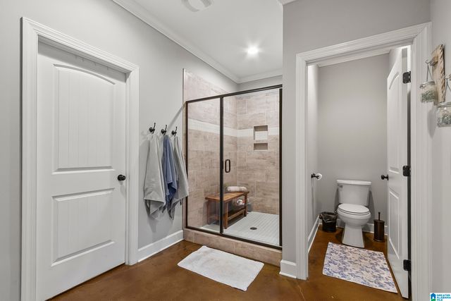 11490 SEVEN OAKS FARM DRIVE, Tuscaloosa, AL 35406