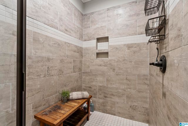 11490 SEVEN OAKS FARM DRIVE, Tuscaloosa, AL 35406