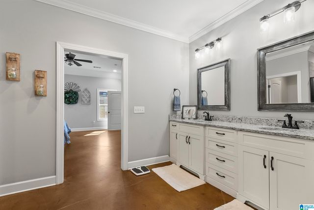 11490 SEVEN OAKS FARM DRIVE, Tuscaloosa, AL 35406