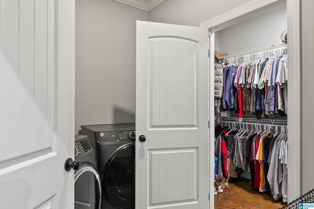 11490 SEVEN OAKS FARM DRIVE, Tuscaloosa, AL 35406