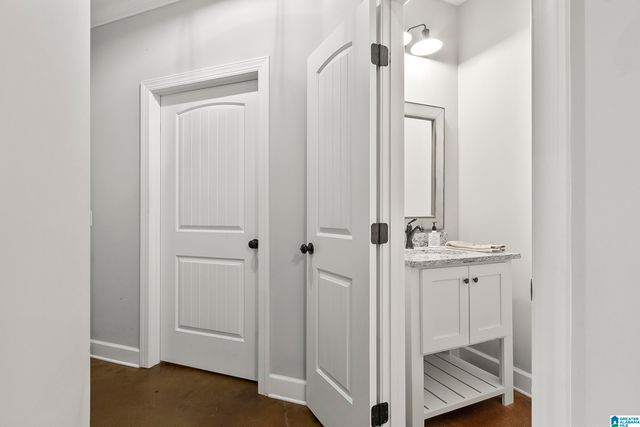 11490 SEVEN OAKS FARM DRIVE, Tuscaloosa, AL 35406