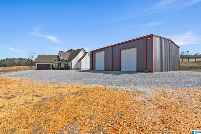 11490 SEVEN OAKS FARM DRIVE, Tuscaloosa, AL 35406