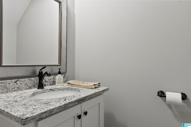 11490 SEVEN OAKS FARM DRIVE, Tuscaloosa, AL 35406