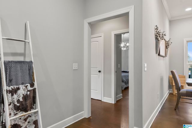 11490 SEVEN OAKS FARM DRIVE, Tuscaloosa, AL 35406