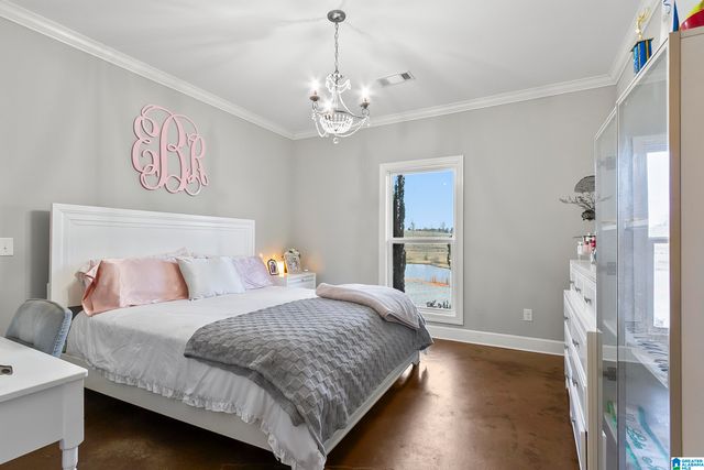 11490 SEVEN OAKS FARM DRIVE, Tuscaloosa, AL 35406