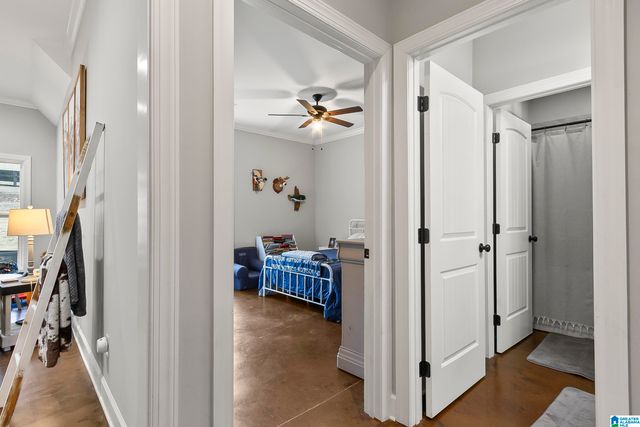 11490 SEVEN OAKS FARM DRIVE, Tuscaloosa, AL 35406