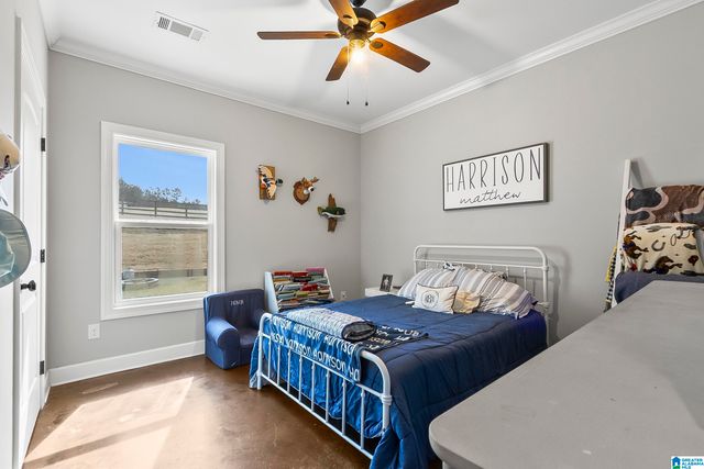 11490 SEVEN OAKS FARM DRIVE, Tuscaloosa, AL 35406