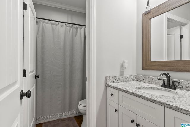 11490 SEVEN OAKS FARM DRIVE, Tuscaloosa, AL 35406