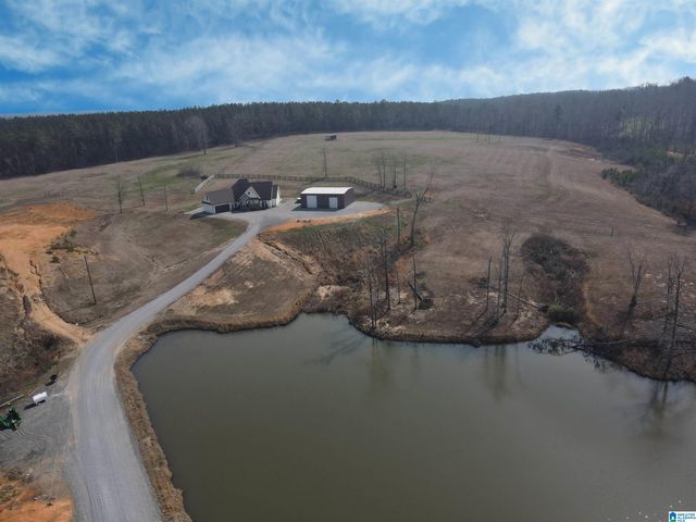 11490 SEVEN OAKS FARM DRIVE, Tuscaloosa, AL 35406