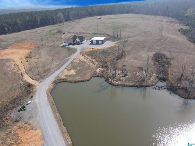 11490 SEVEN OAKS FARM DRIVE, Tuscaloosa, AL 35406