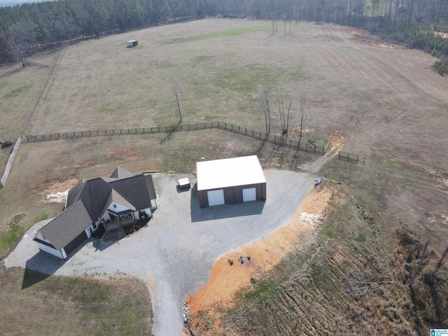 11490 SEVEN OAKS FARM DRIVE, Tuscaloosa, AL 35406