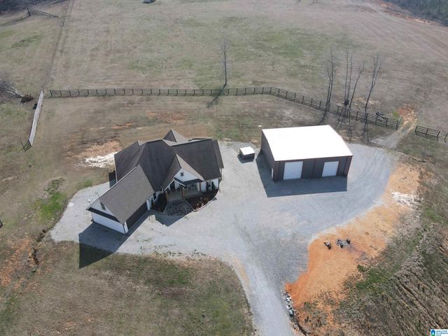 11490 SEVEN OAKS FARM DRIVE, Tuscaloosa, AL 35406