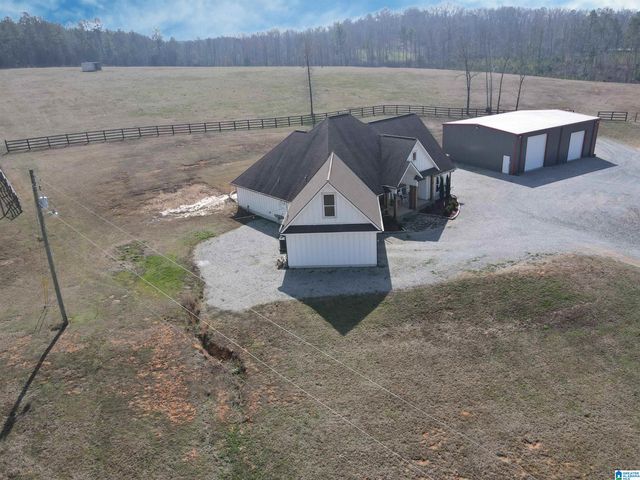 11490 SEVEN OAKS FARM DRIVE, Tuscaloosa, AL 35406