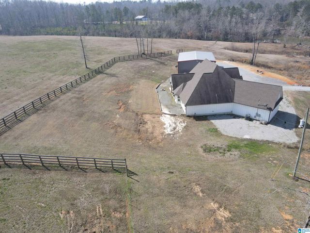 11490 SEVEN OAKS FARM DRIVE, Tuscaloosa, AL 35406