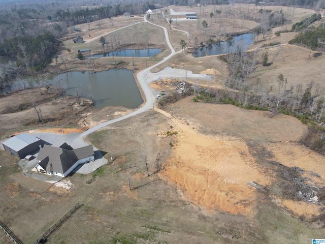 11490 SEVEN OAKS FARM DRIVE, Tuscaloosa, AL 35406