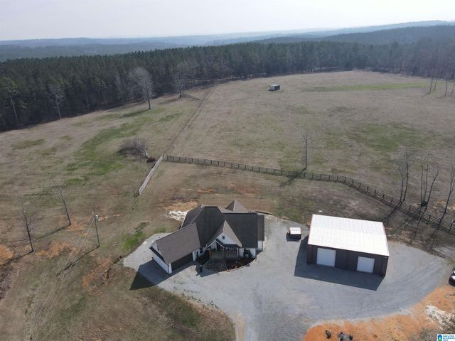 11490 SEVEN OAKS FARM DRIVE, Tuscaloosa, AL 35406